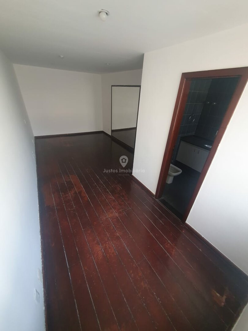 Comprar Casa